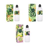 Eyüp Sabri Tuncer Kolonya Verbena & Zinde Limon, Hawaii Ananas Ve Beyaz Çay