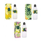 Eyüp Sabri Tuncer Kolonya Verbena & Zinde Limon, Klasik Limon Ve Beyaz Çay