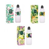 Eyüp Sabri Tuncer Kolonya Verbena & Zinde Limon, Manolya Çiçeği Ve Hawaii Ananas