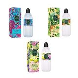 Eyüp Sabri Tuncer Kolonya Verbena & Zinde Limon, Okyanus Ve Hawaii Ananas