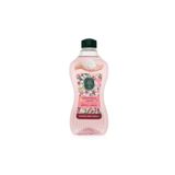 Eyüp Sabri Tuncer Köpük Sabun Japon Kiraz Çiçeği 1,5 L