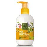 Eyüp Sabri Tuncer l0097 Doğal Zeytinyağlı 280 ml Bebek Losyonu