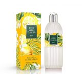 Eyüp Sabri Tuncer Limon Kolonyası 400 Ml Cam 80 Derece