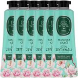 Eyüp Sabri Tuncer Manolya Çiçeği 6x50 ml El Ve Vücut Kremi