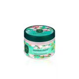 Eyup Sabri Tuncer Manolya Çiçeği El Ve Vücut Peelingi - 400 Ml