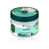 Eyup Sabri Tuncer Manolya Çiçeği El Ve Vücut Peelingi - 400 Ml