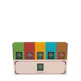 Eyüp Sabri Tuncer Mini Set 1 Kolonya 5x16 ml