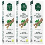 Eyüp Sabri Tuncer Misvak Özlü 3x90 ml Diş Macunu