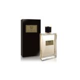 Eyüp Sabri Tuncer Mour Oud 100 ml Parfümlü Cam Şişe Kolonya