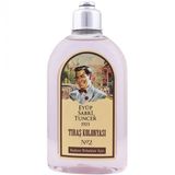 Eyüp Sabri Tuncer No 2 250 ml Traş Kolonyası