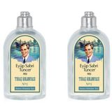 Eyüp Sabri Tuncer No:1 2x250 ml Tıraş Kolonyası