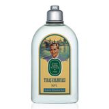 Eyüp Sabri Tuncer No:1 4x250 ml Tıraş Kolonyası