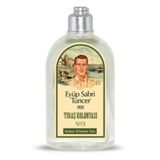 Eyüp Sabri Tuncer No:3 4x250 ml Tıraş Kolonyası