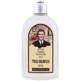 Eyüp Sabri Tuncer No:4 250 ml Tıraş Kolonyası