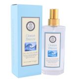 Eyüp Sabri Tuncer Ocean Breeze 150 ml Cam Şişe Kolonya