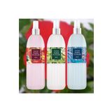 Eyüp Sabri Tuncer Okyanus, Amber ve Ayvalık Zeytin Çiçeği Kolonyası 150 ML