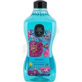 Eyüp Sabri Tuncer Okyanus Kokusuyla 1.5 Lt Doğal Zeytinyağlı Sıvı Sabun Kuru Normal Ciltler İçin
