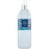 Eyüp Sabri Tuncer Okyanus Kolonya Pet Şişe 150 ml