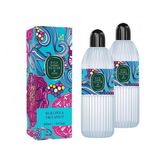 Eyüp Sabri Tuncer Okyanus Kolonyası X 2
