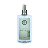 Eyüp Sabri Tuncer Paina Eau De Cologne 300 Ml Pet Şişe
