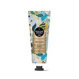 Eyüp Sabri Tuncer Parfume Jewels Serisi Blue Moon 50 ml El ve Vücut Kremi
