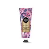 Eyüp Sabri Tuncer Parfume Jewels Serisi Love Kisses 50 ml El ve Vücut Kremi