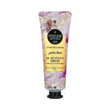 Eyüp Sabri Tuncer Parfume Jewels Serisi Pure Love 50 ml El ve Vücut Kremi