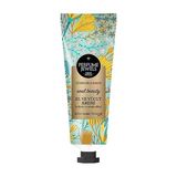 Eyüp Sabri Tuncer Parfume Jewels Serisi Soul Beauty 50 ml El ve Vücut Kremi