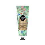 Eyüp Sabri Tuncer Parfume Jewels Serisi Summer Dream 50 ml El ve Vücut Kremi