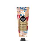 Eyüp Sabri Tuncer Parfume Jewels Serisi The Adventure 50 ml El ve Vücut Kremi