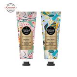 Eyüp Sabri Tuncer Perfume 50 ml Jewels Empress ve 50 ml Blue Moon El Kremi
