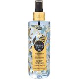 Eyüp Sabri Tuncer Perfume Jewels Blue Moon 250 ml Kadın Vücut Spreyi