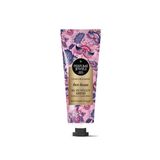 Eyüp Sabri Tuncer Perfume Jewels Deep Charm 50 ml Tüp El ve Vücut Kremi