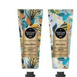 Eyüp Sabri Tuncer Perfume Jewels Deep Charm + Blue Moon 50 ml El Kremi