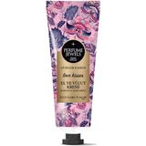 Eyüp Sabri Tuncer Perfume Jewels Love Kisses 50 ml El Kremi