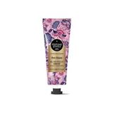 Eyüp Sabri Tuncer Perfume Jewels Love Kisses El Kremi
