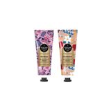 Eyüp Sabri Tuncer Perfume Jewels Love Kisses + The Adventure 50 ml El Kremi