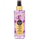 Eyüp Sabri Tuncer Perfume Jewels Pure Love 250 ml Kadın Vücut Spreyi