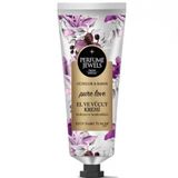 Eyüp Sabri Tuncer Perfume Jewels Pure Love 60 ml El ve Vücut Kremi