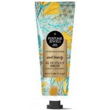Eyüp Sabri Tuncer Perfume Jewels Soul Beauty 50 ml El Kremi