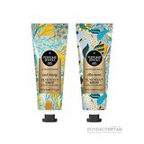 Eyüp Sabri Tuncer Perfume Jewels Soul Beauty + Blue Moon 50 ml El ve Vücut Kremi