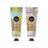Eyüp Sabri Tuncer Perfume Jewels Soul Beauty ve Empress 50 ml El ve Vücut Kremi