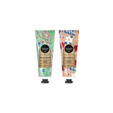 Eyüp Sabri Tuncer Perfume Jewels Summer Dream + The Adventure 50 ml El Kremi