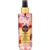 Eyüp Sabri Tuncer Perfume Jewels The Adventure 250 Ml Vücut Spreyi