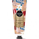 Eyüp Sabri Tuncer Perfume Jewels The Adventure 50 ml El Kremi