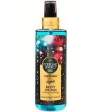 Eyüp Sabri Tuncer Perfume Jewels The Skyfall 250 ml Vücut Spreyi