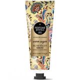 Eyüp Sabri Tuncer Perfume Jewels Warm Sugar 60 ml El Ve Vücut Kremi