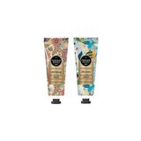 Eyüp Sabri Tuncer Perfume Jewels Wild Beauty + Blue Moon 50 ml El Kremi