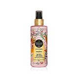 Eyüp Sabri Tuncer Perfume Jewels Women Empress Vücut Spreyi 250 Ml
