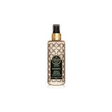 Eyüp Sabri Tuncer Perfume Jewels™peaceful 250 ml Erkek Vücut Spreyi